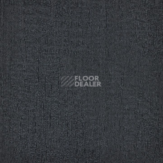 Ковровая плитка IVC Alternate 569 фото 1 | FLOORDEALER